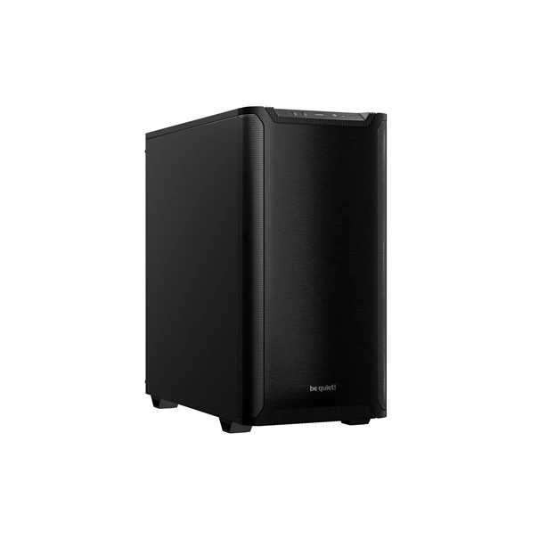 TERRA PC Gamer Elite 2 BTO — komputer w konfiguracji BTO do stacji roboczej RTG/TK